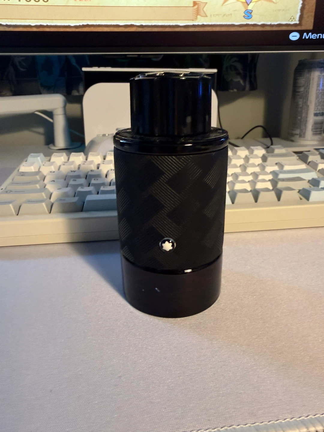 Selling fragrances from my collection - photo 3