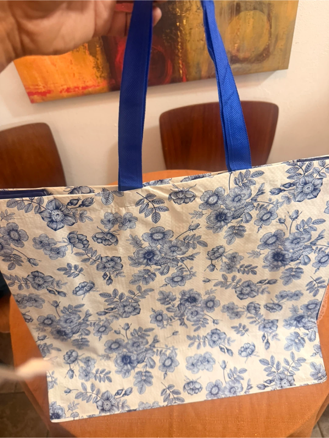 Shopping - photo 2