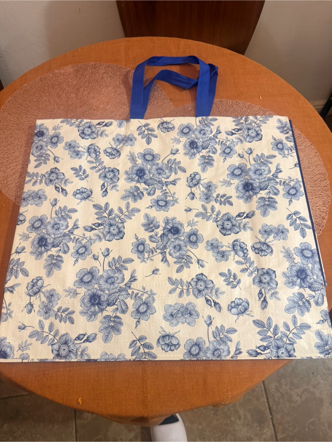 Shopping - photo 4