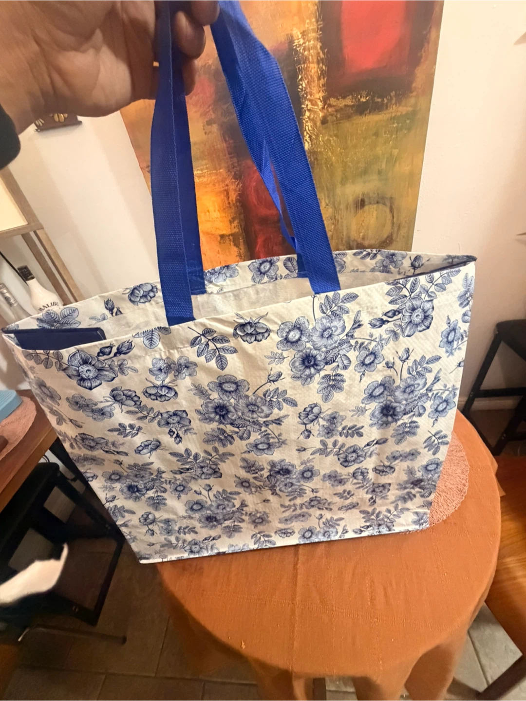 Shopping - photo 5