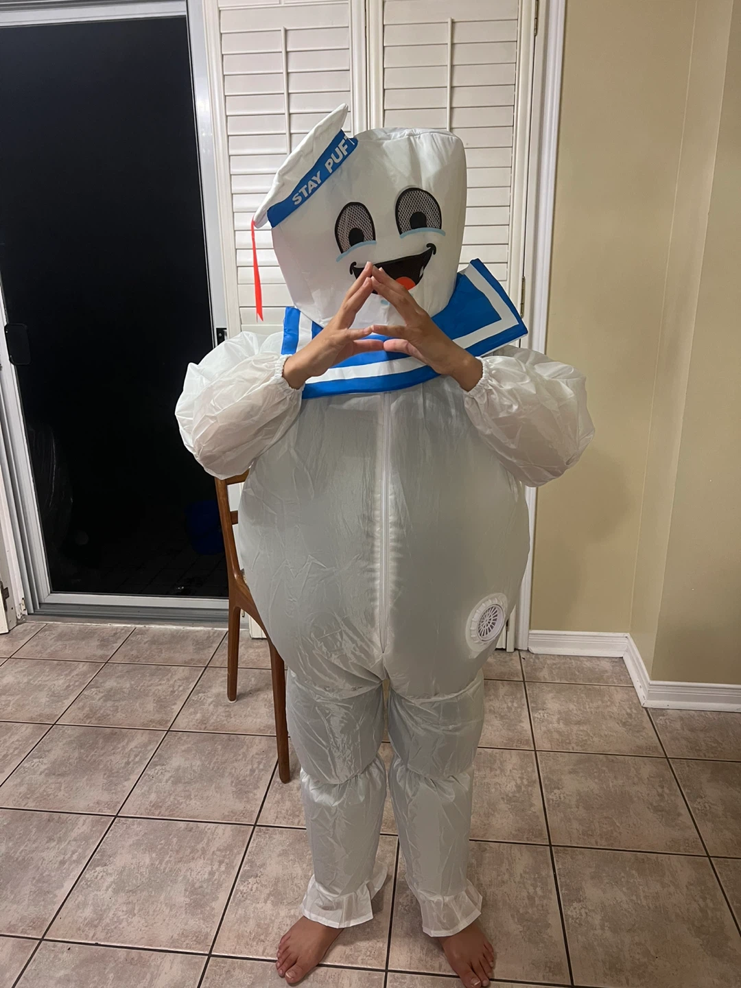 Assorted Halloween Costumes - photo 2