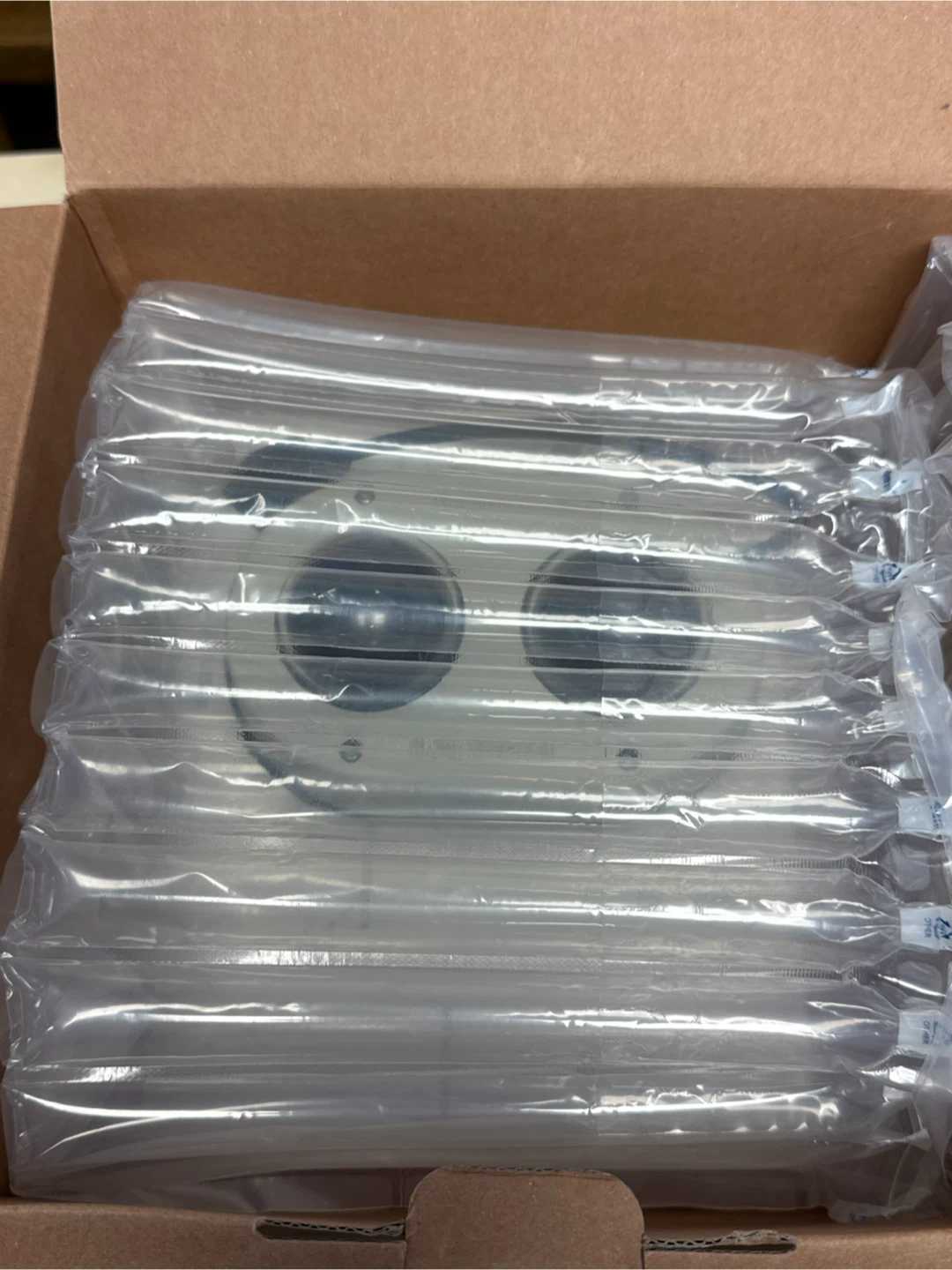 Wisenet Hanwha PNM-9000VD Multi-Sensor Network Camera - photo 4