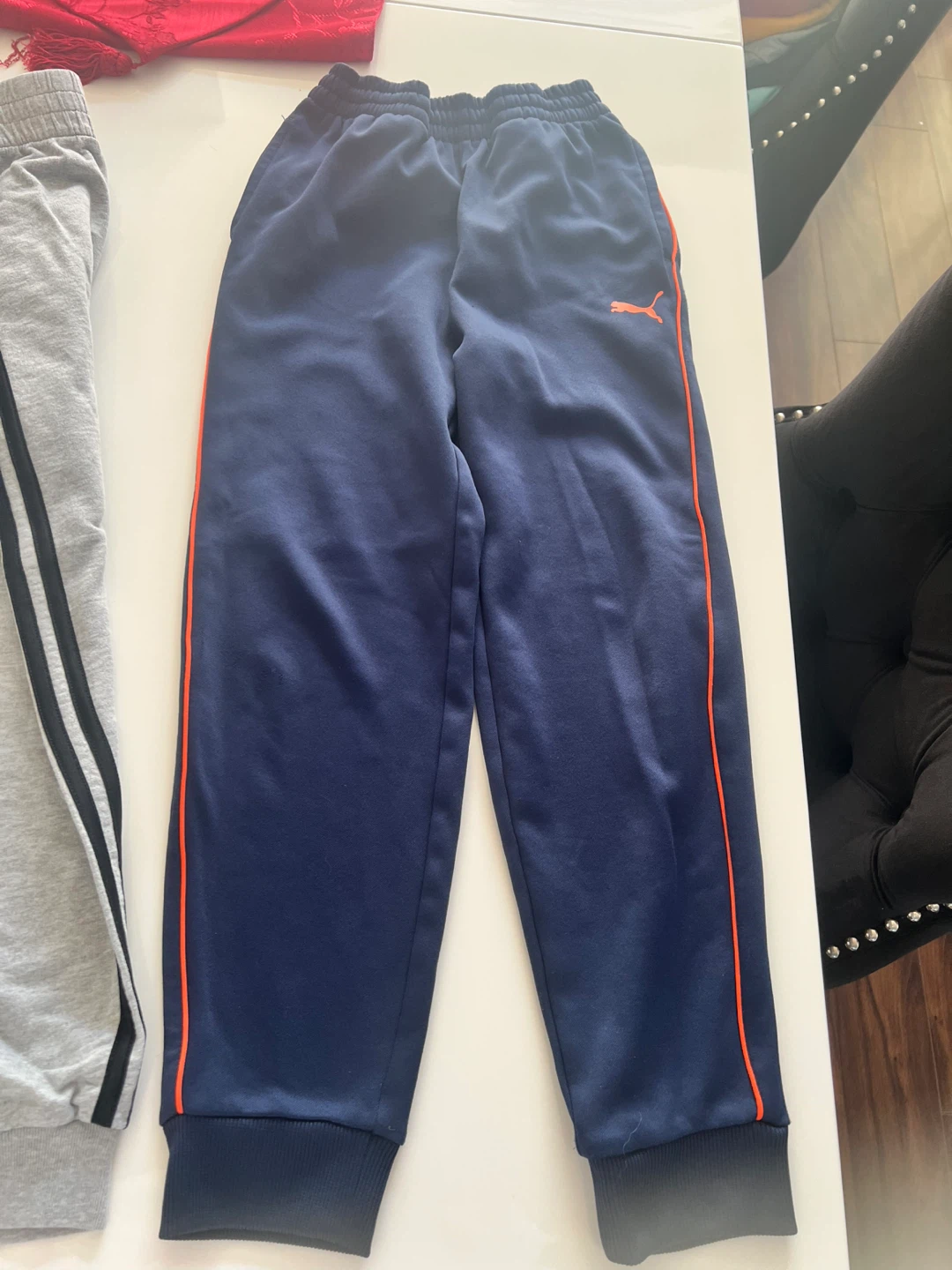 Assorted Boys Track Pants Bundle - photo 2