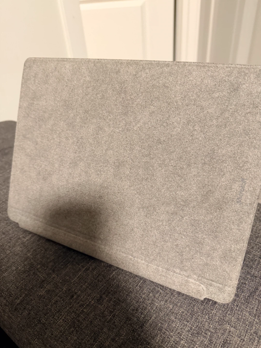 Microsoft Surface Pro 9 – 16GB RAM / 256GB SSD + Surface Pen - photo 3