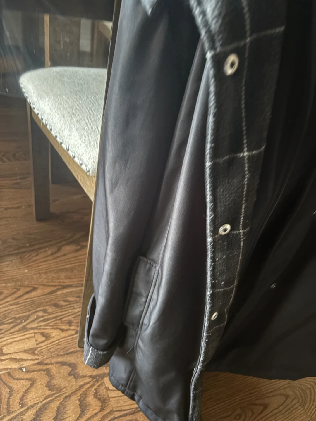 George Classics Winter Coat - photo 2