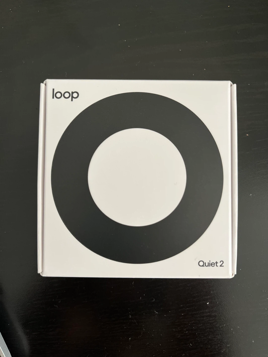 Loop Quiet 2 Earplugs