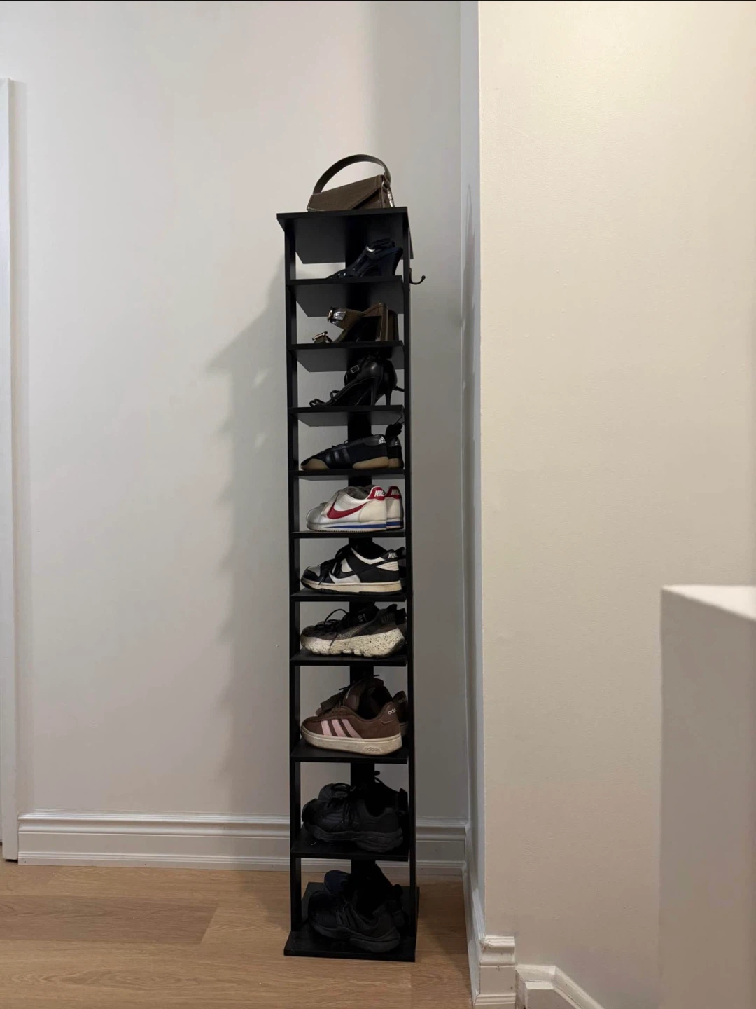 SHOE RACK FOR SALE