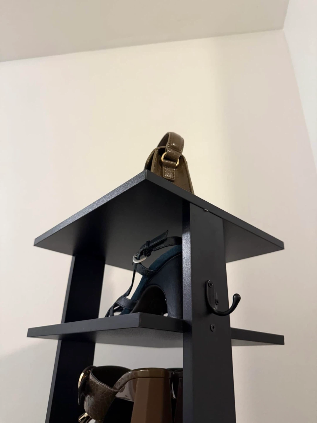 SHOE RACK FOR SALE - photo 2