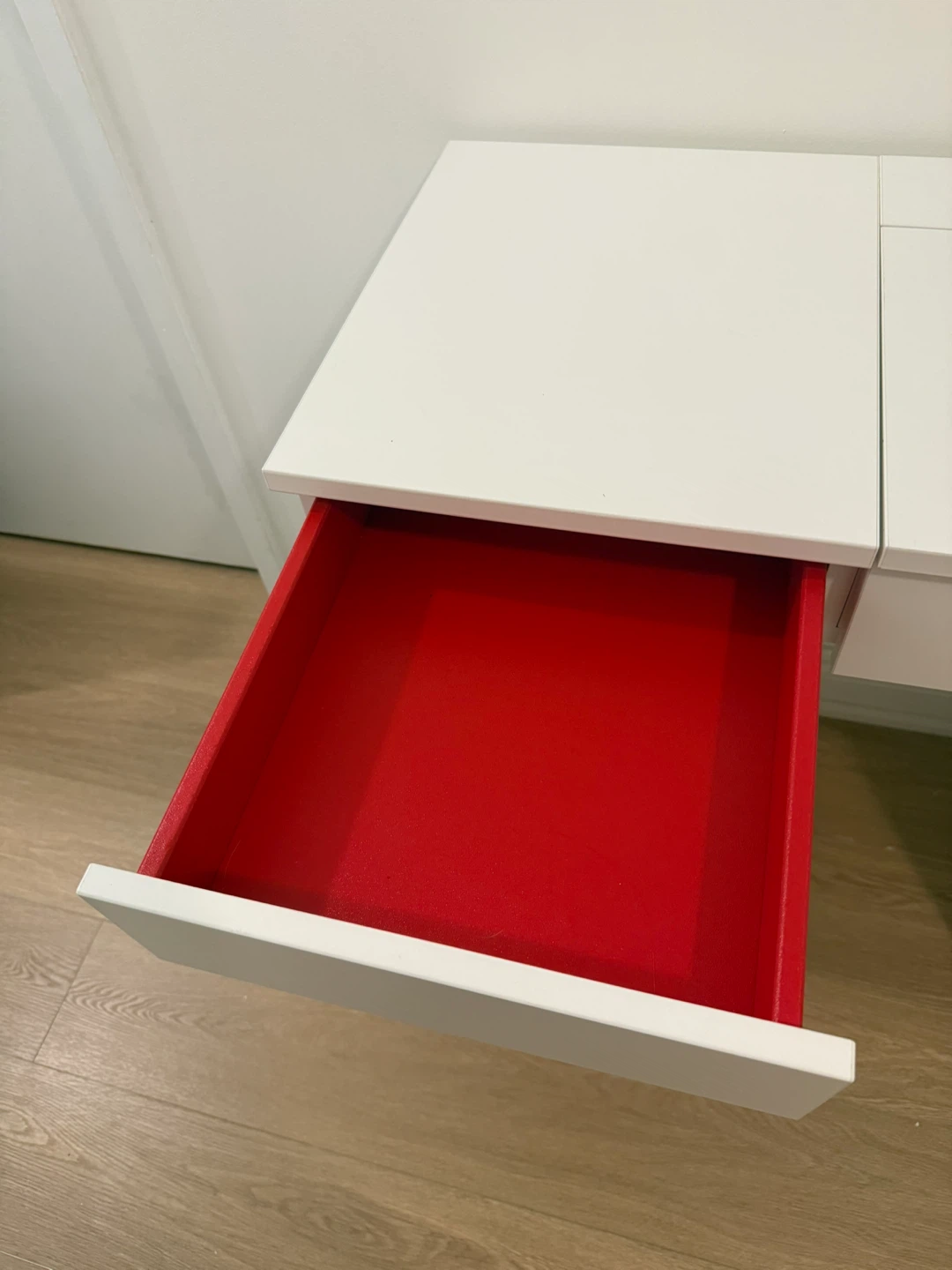 DRESSING VANITY FOR SALE - photo 3