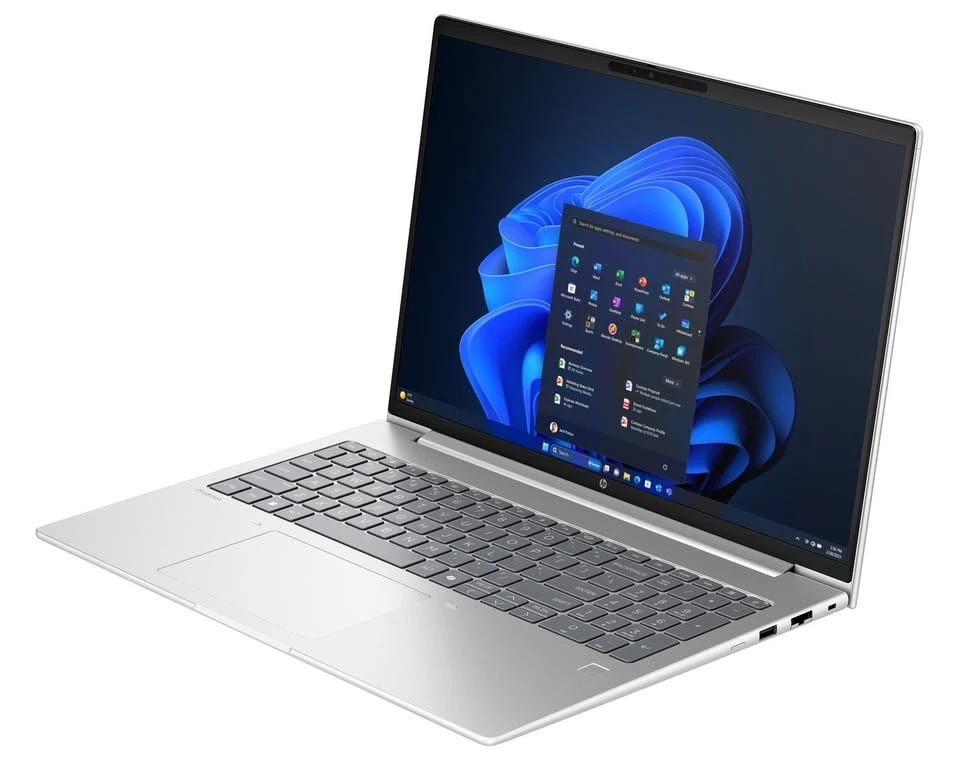 HP ProBook 4 G1a 14" Business Laptop - Brand New Sealed