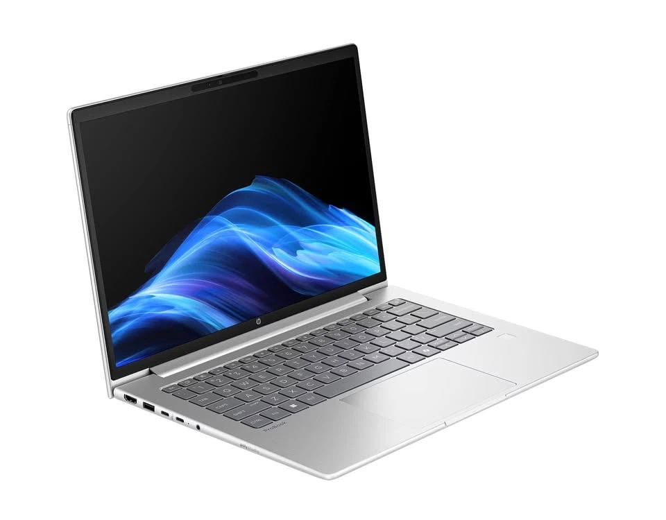 HP ProBook 4 G1a 14" Business Laptop - Brand New Sealed - photo 2