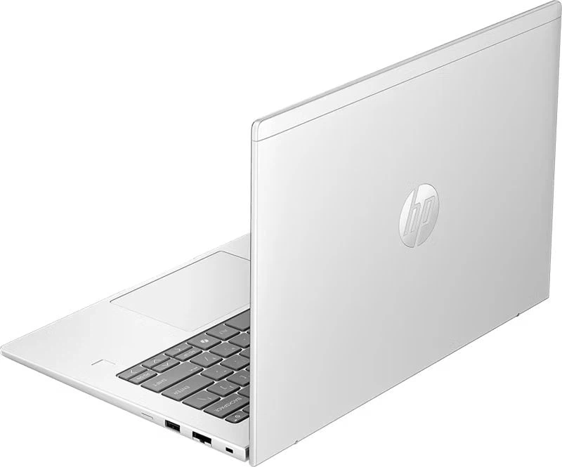 HP ProBook 4 G1a 14" Business Laptop - Brand New Sealed - photo 3
