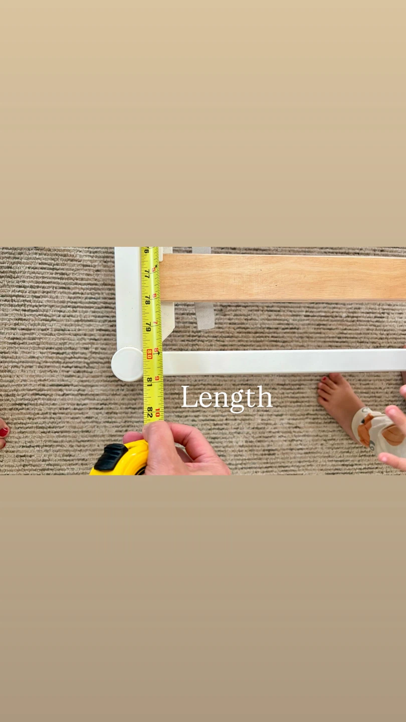 IKEA KLEPPSTAD  QUEEN size Bed Frame - photo 3