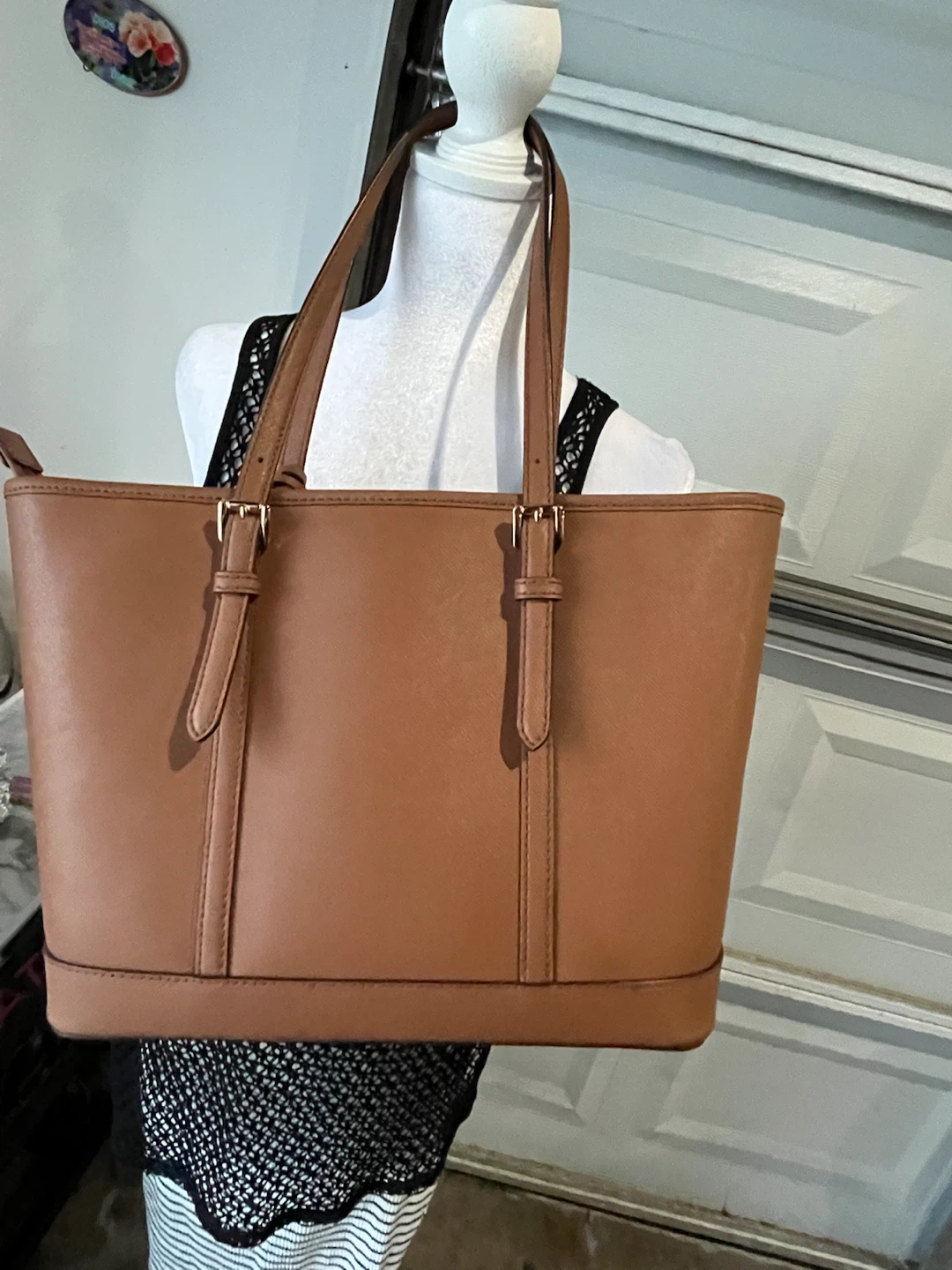 Bolsa mk - photo 3
