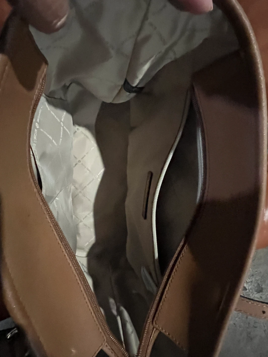 Bolsa mk - photo 4