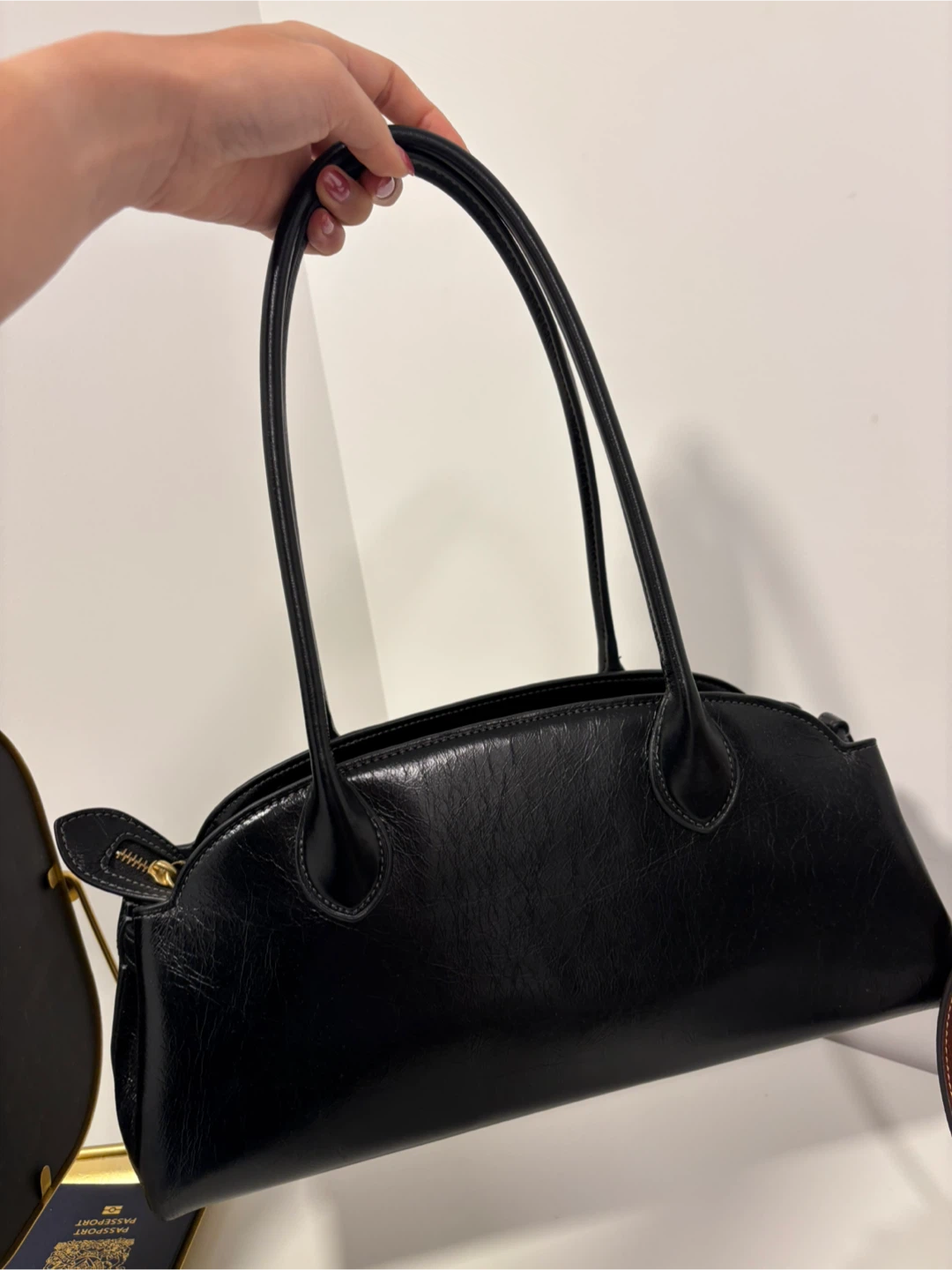 Coach Empire Carryall 34 - photo 3