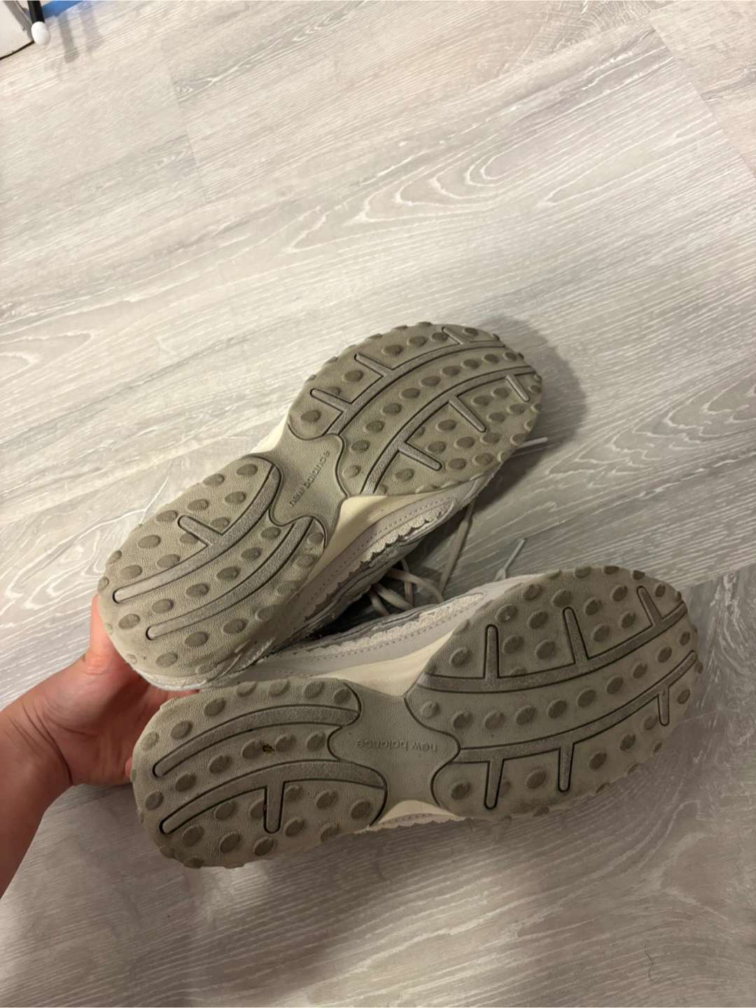 New Balance 204L Sneakers - photo 4