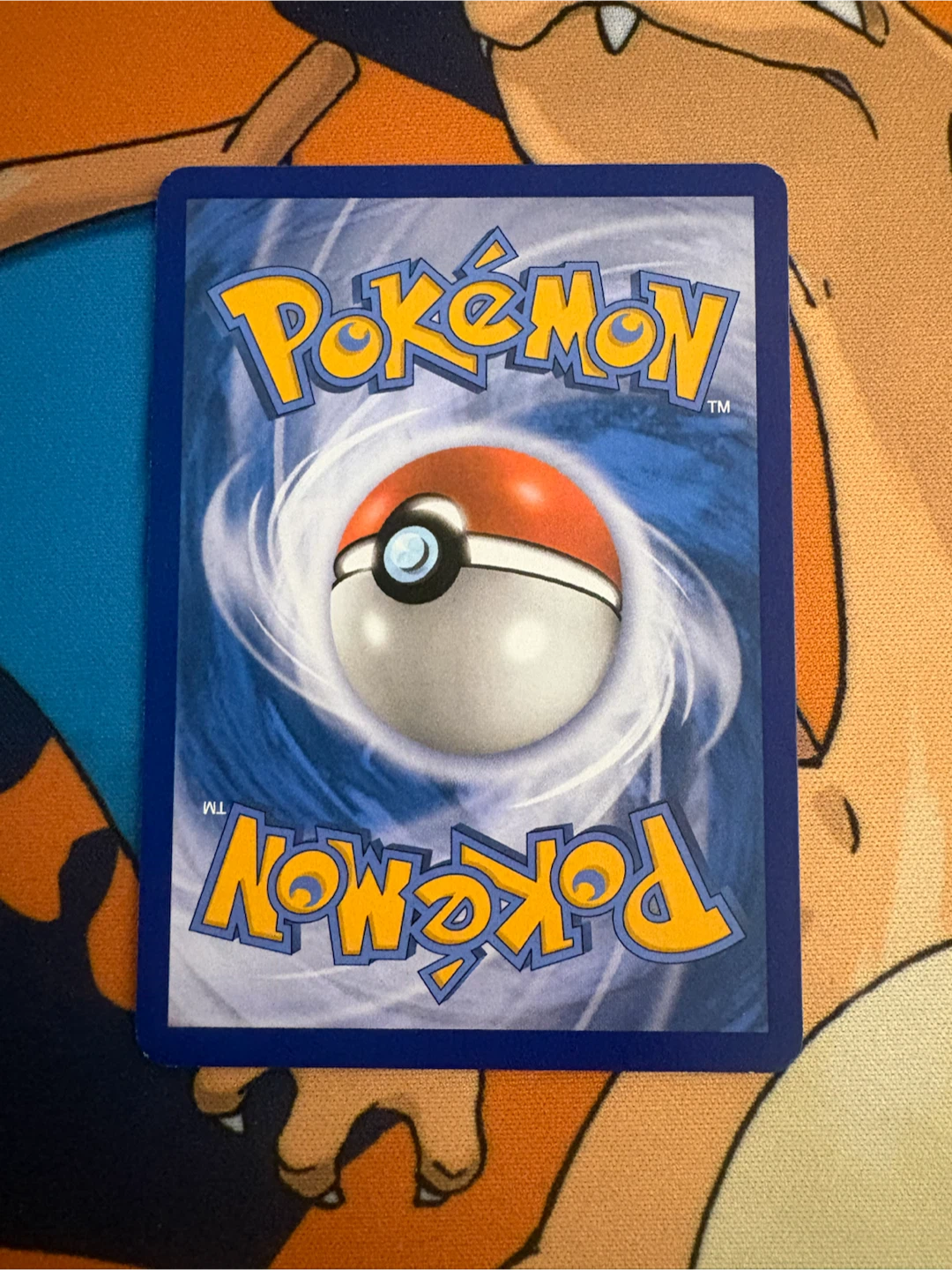 2013 Wooper 21/116 Plasma Freeze LP - photo 2