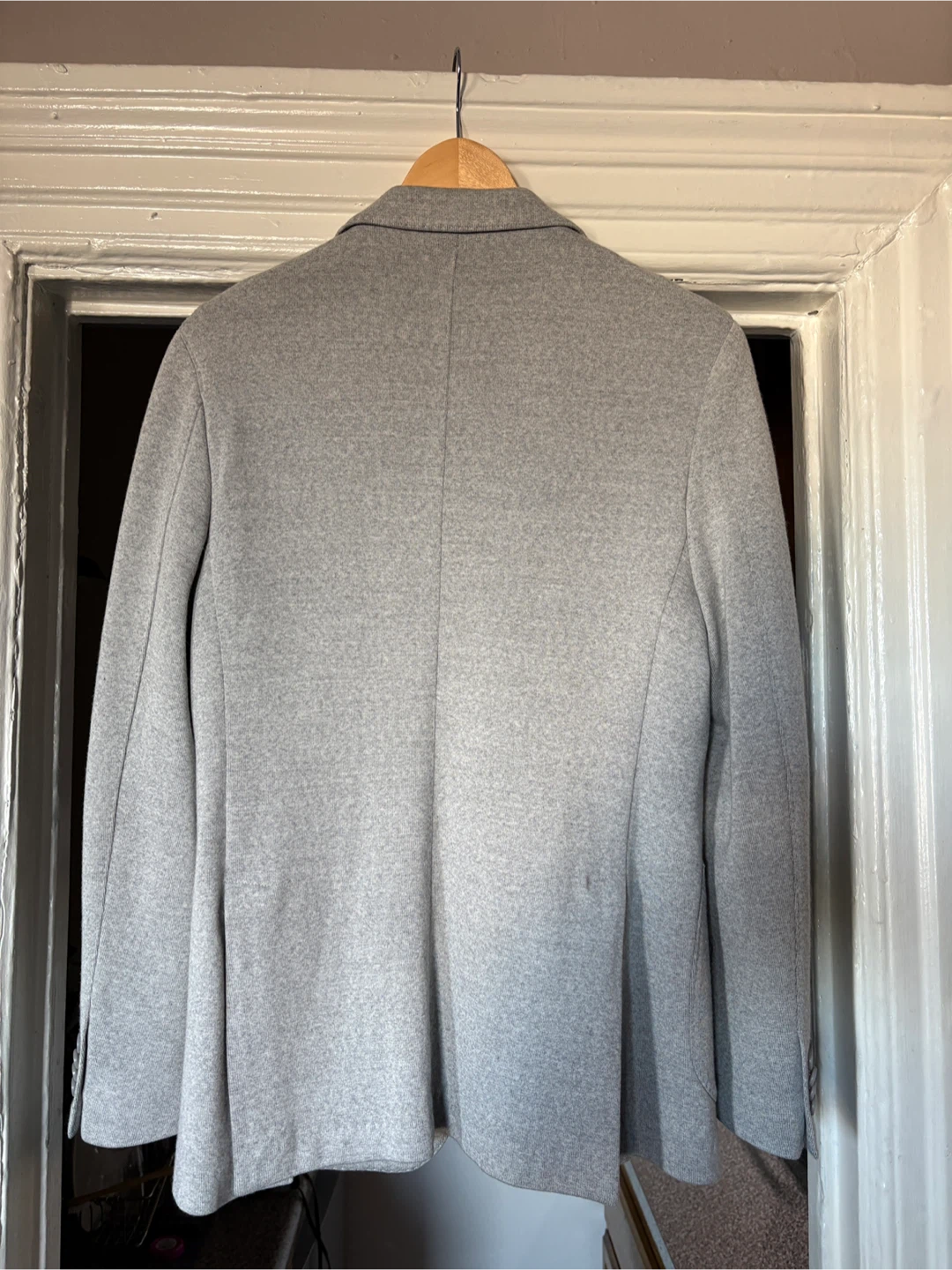 Altea men’s sport coat - photo 2