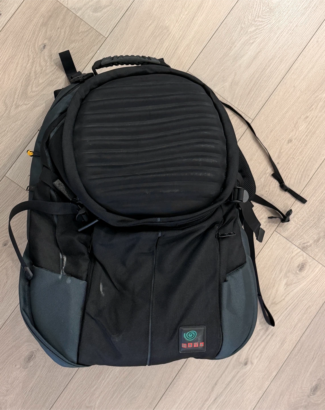 Kata BP-502 Camera Backpack