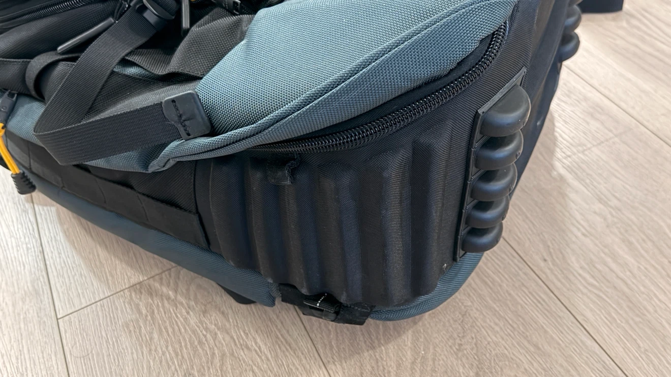 Kata BP-502 Camera Backpack - photo 4
