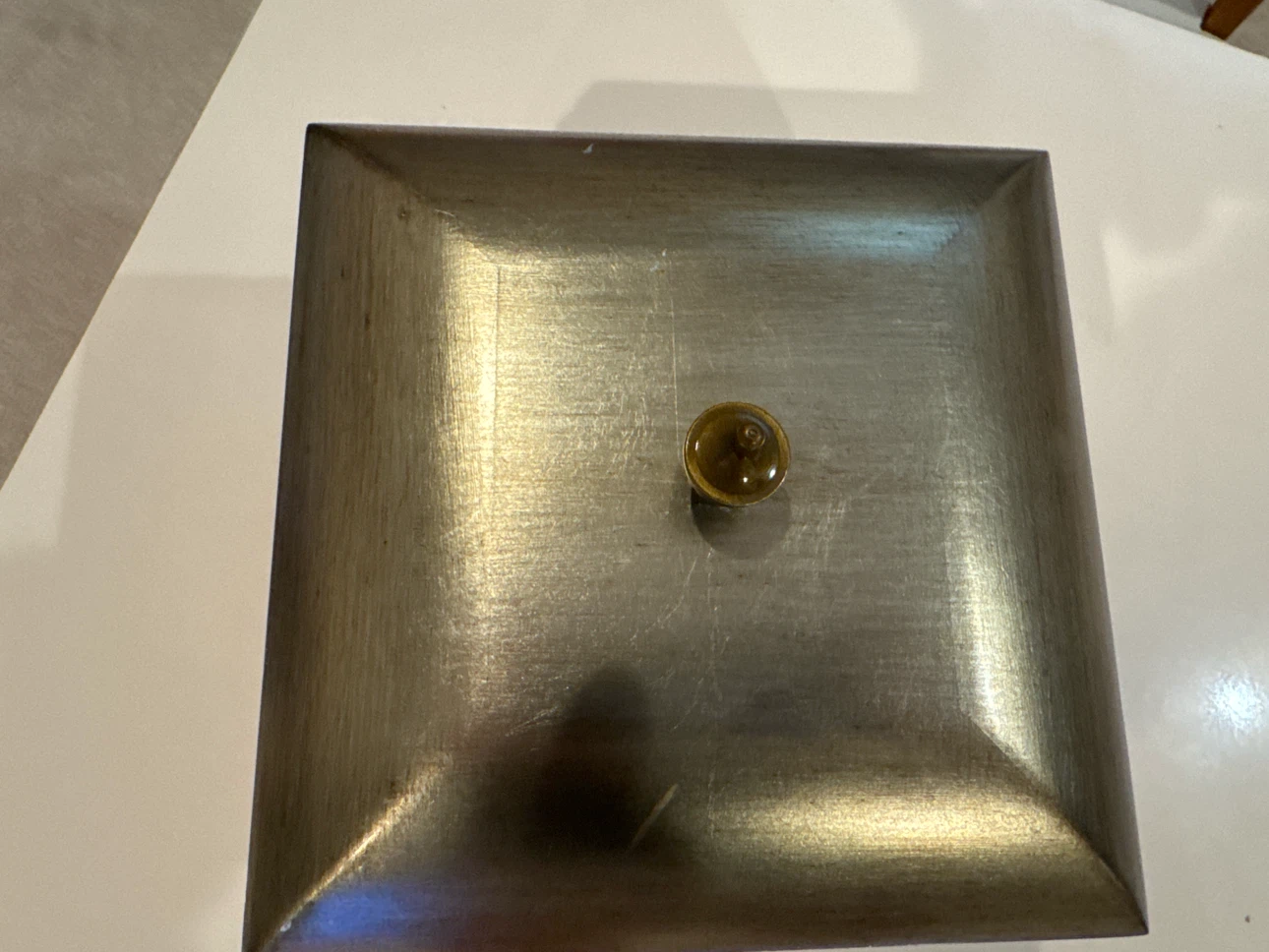 Bombay & Co. Jewelry Box - photo 5