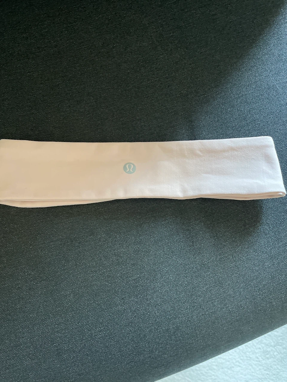 Lululemon Athletic Headband