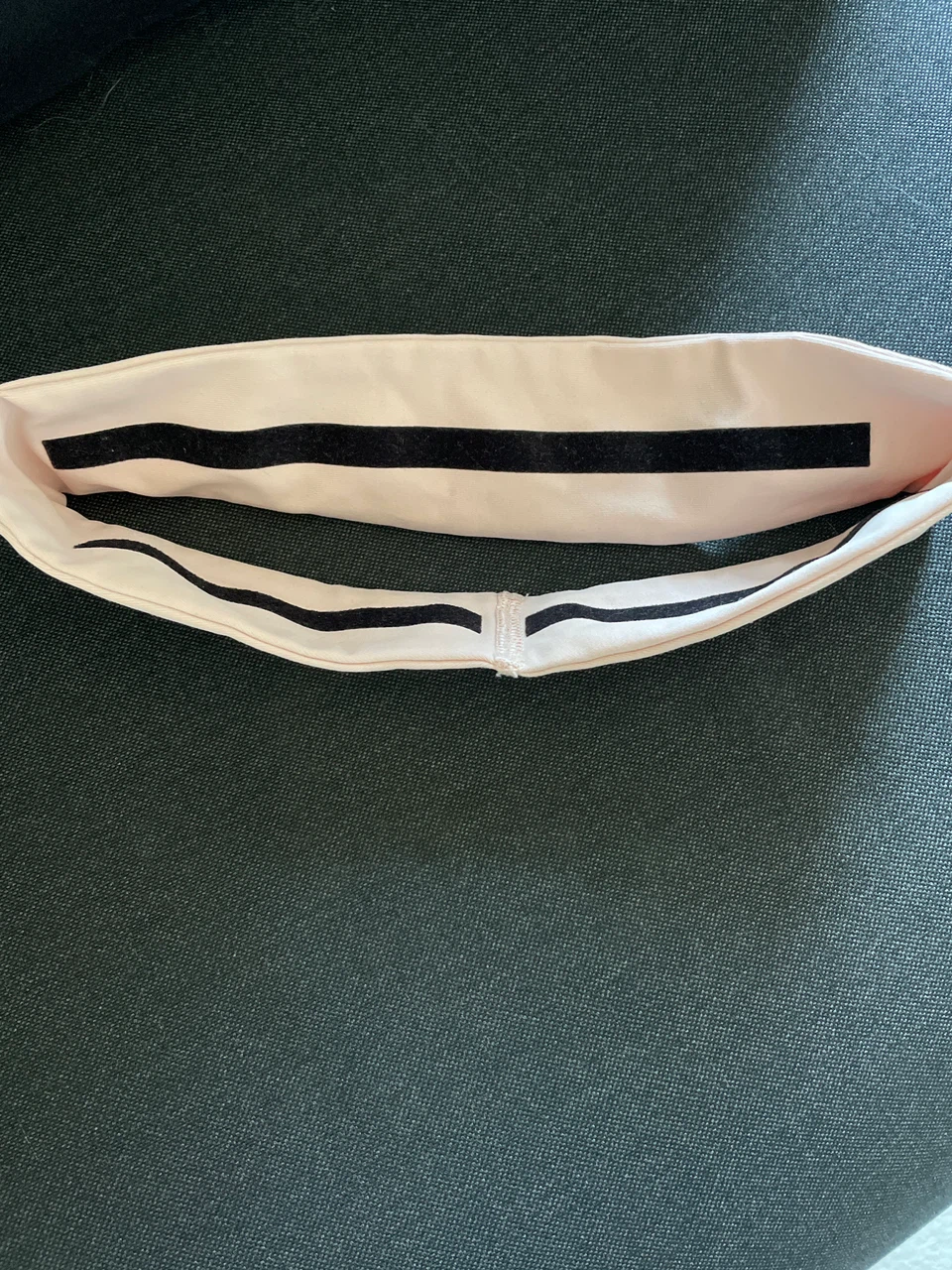 Lululemon Athletic Headband - photo 3