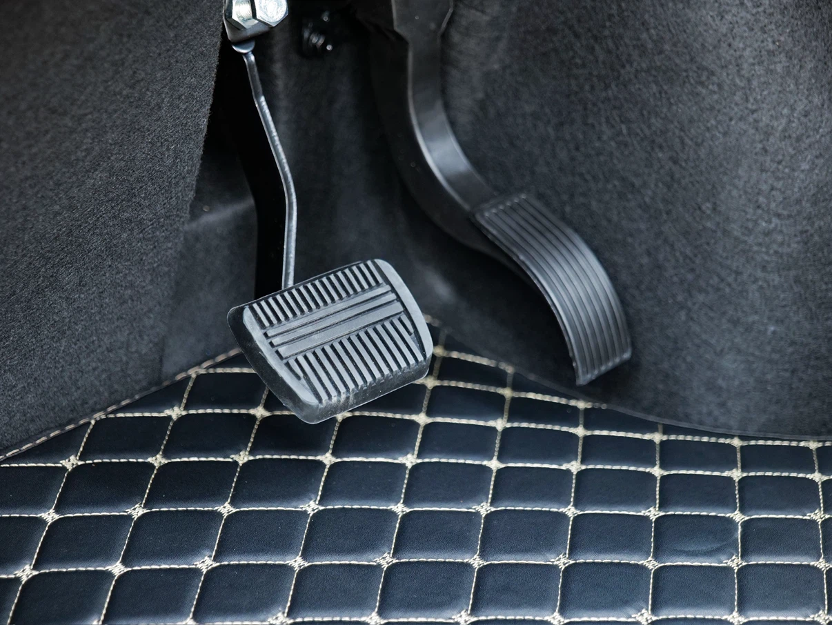 Evoque Electric Enza (mobility scooter) - photo 4