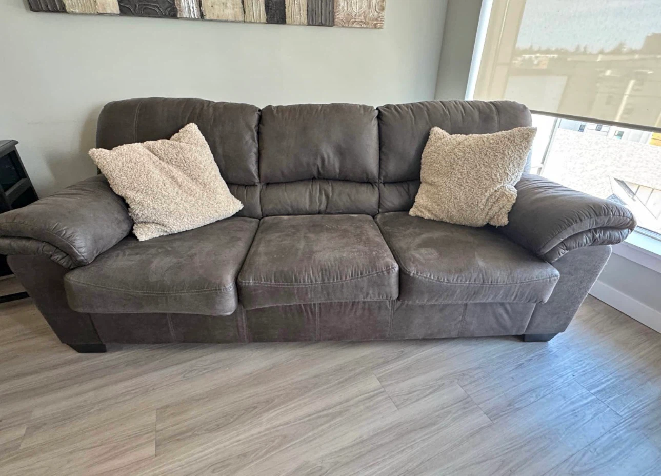 Move out sale! - photo 2