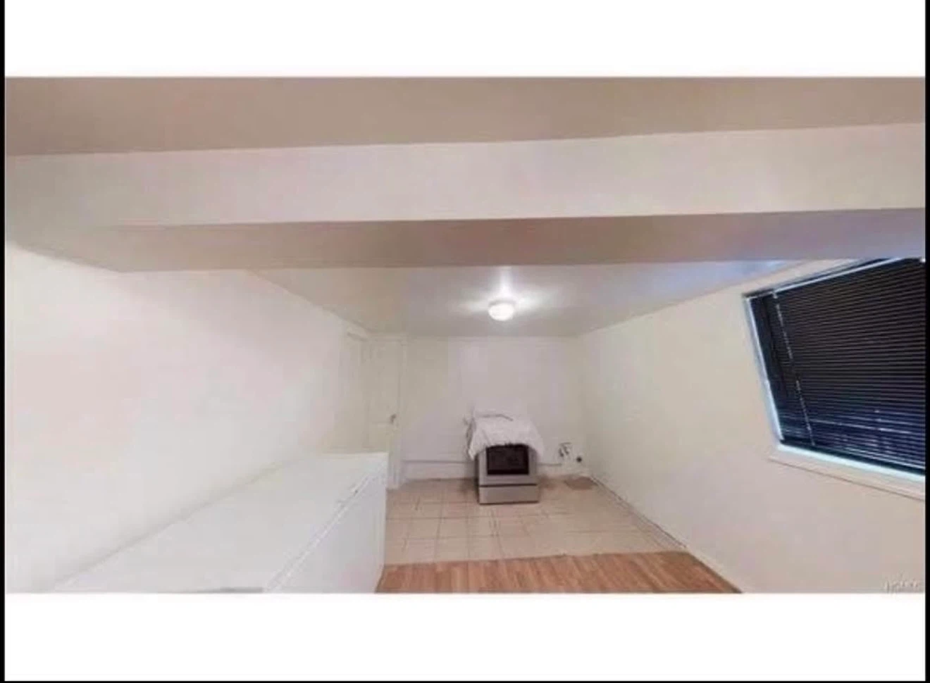 house for rent - photo 2