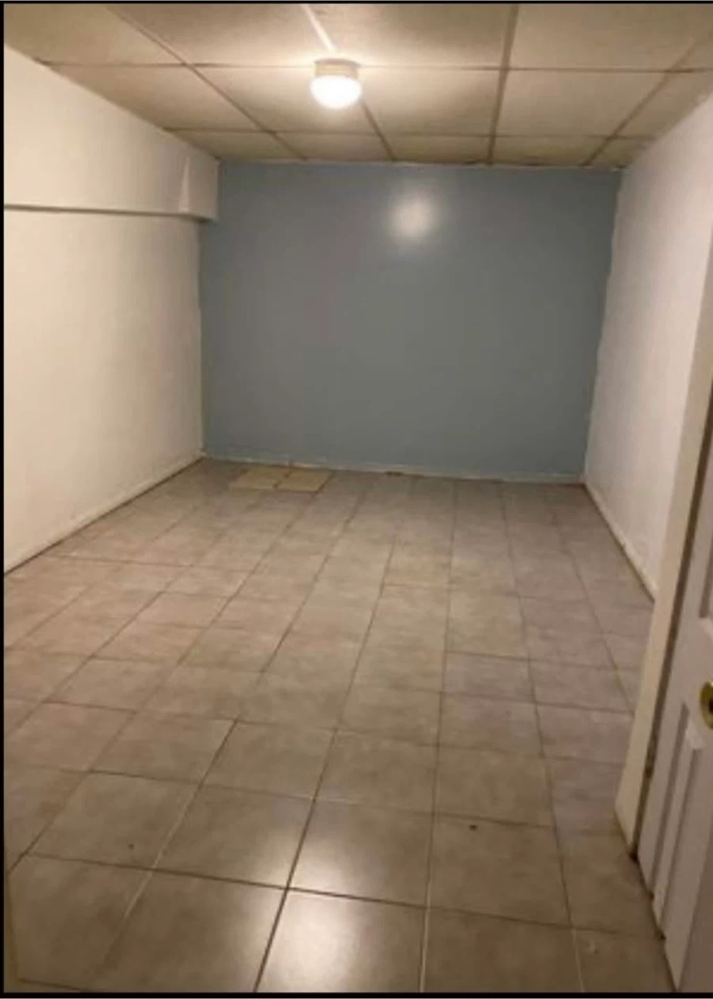 house for rent - photo 3