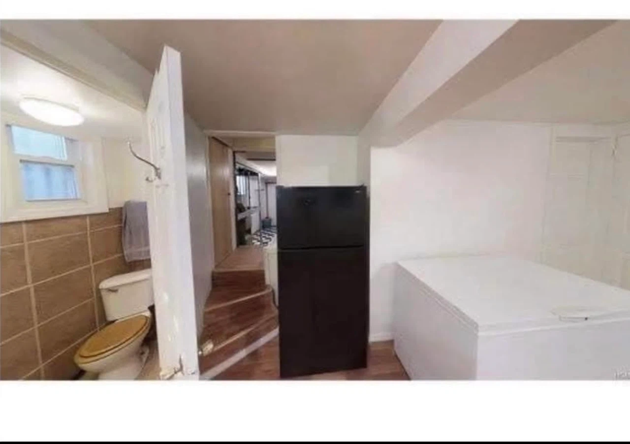 house for rent - photo 4