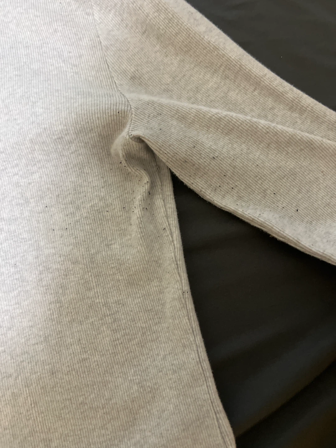 The Group by Wilfred Long Sleeve Shirt - photo 2