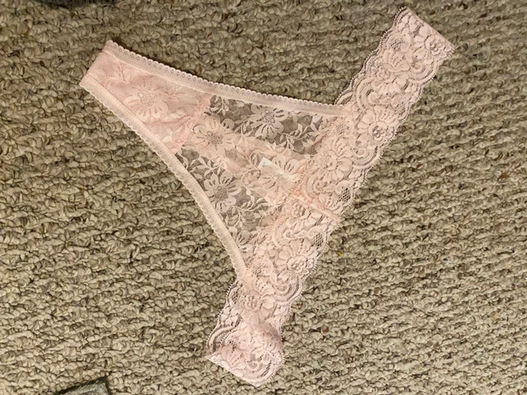 Underwear