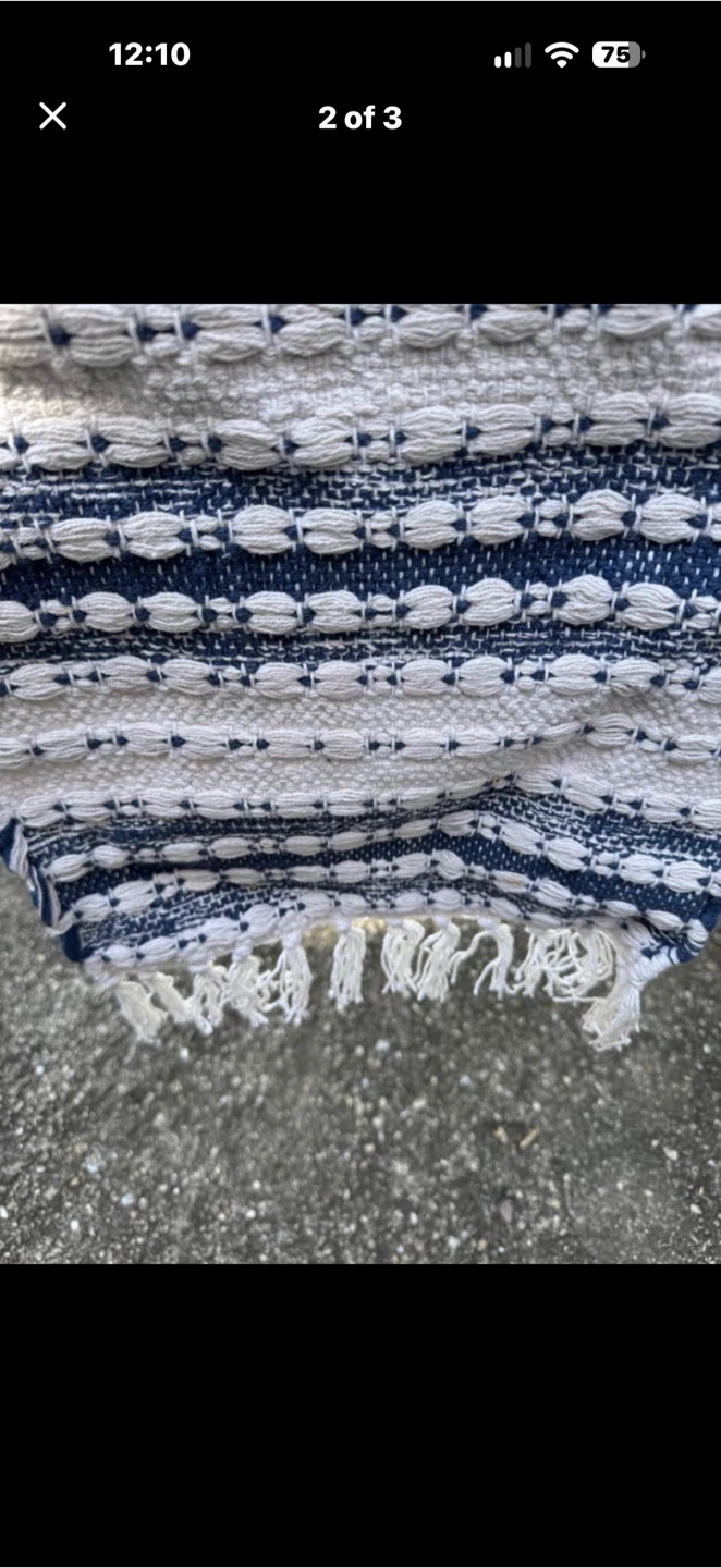 table runner