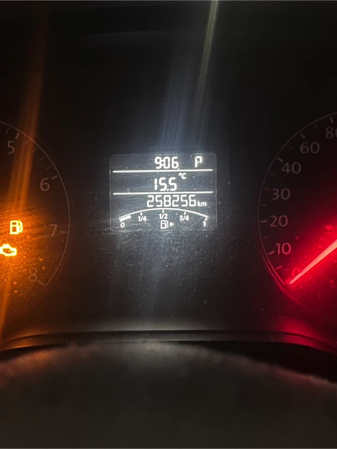 2011 Volkswagen Jetta AS IS - photo 5