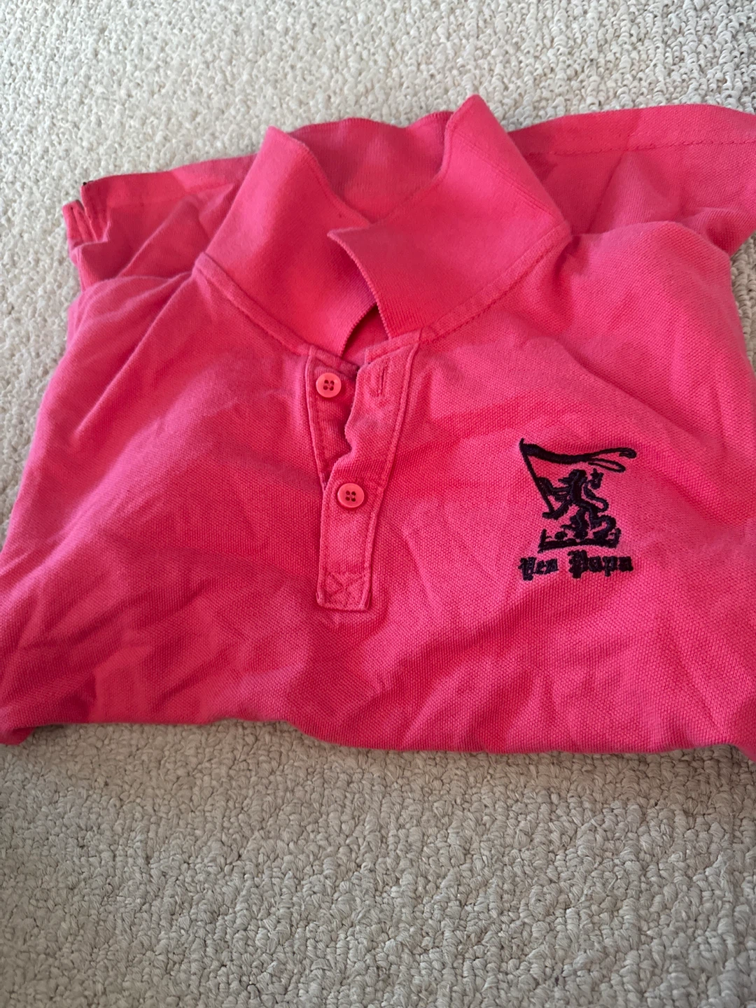 Boys shirt 7 years - photo 2