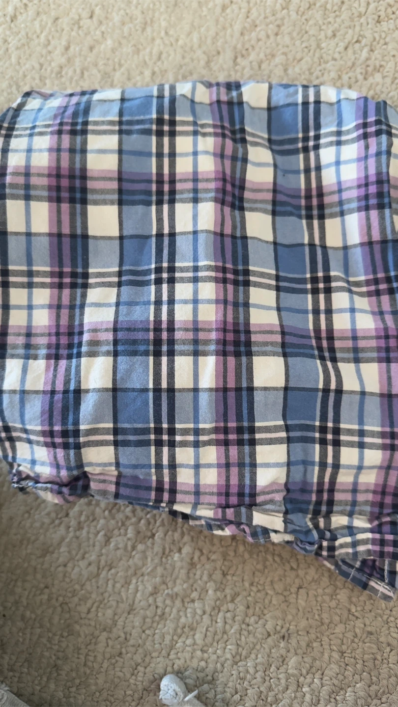Boys shirt 7 years - photo 4