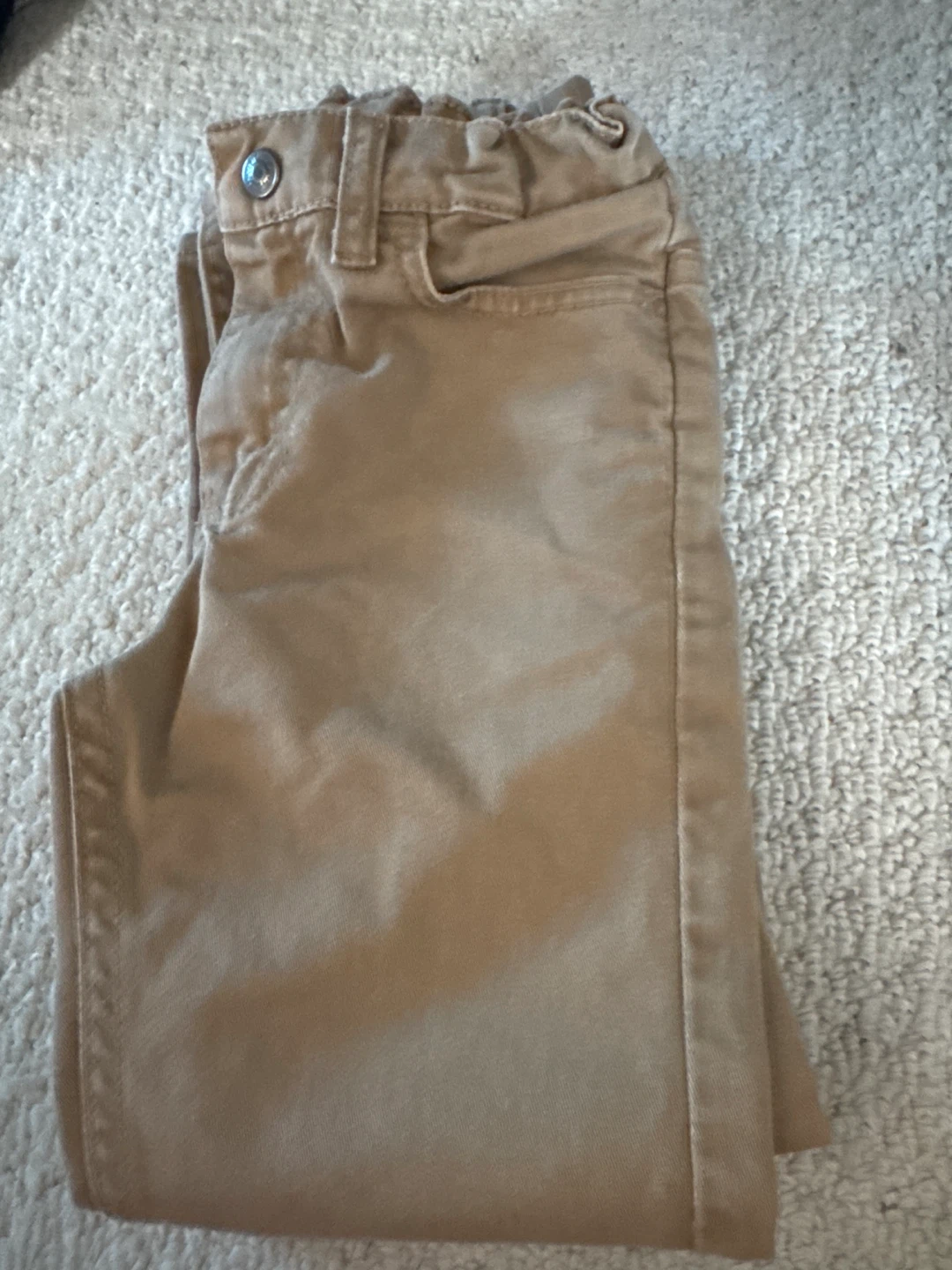 Jeans Pant - photo 2