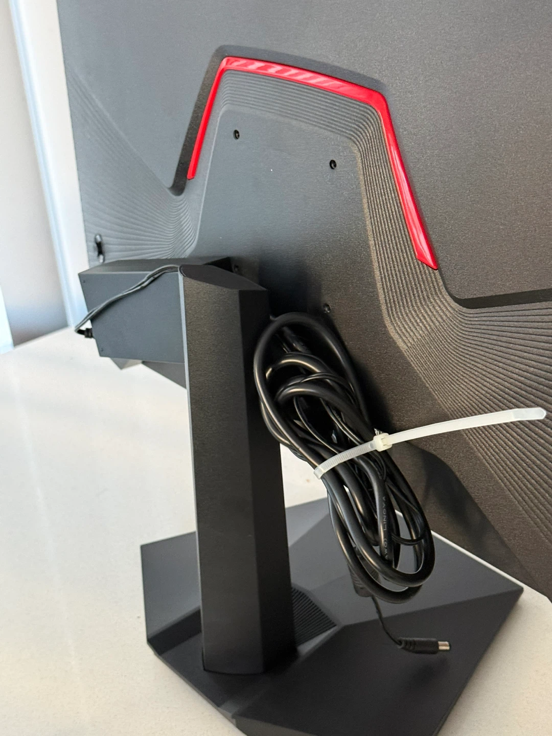 KOORUI 24’ Gaming Monitor - photo 3