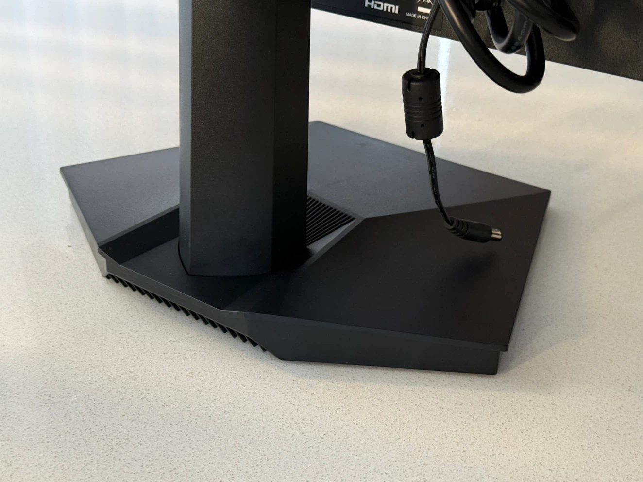 KOORUI 24’ Gaming Monitor - photo 4