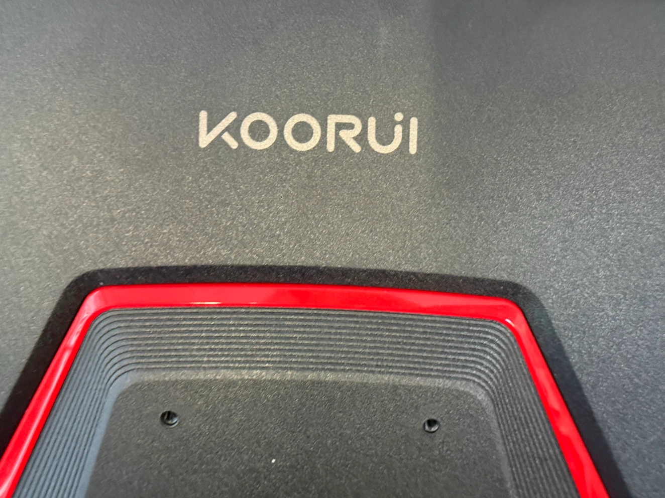 KOORUI 24’ Gaming Monitor - photo 5