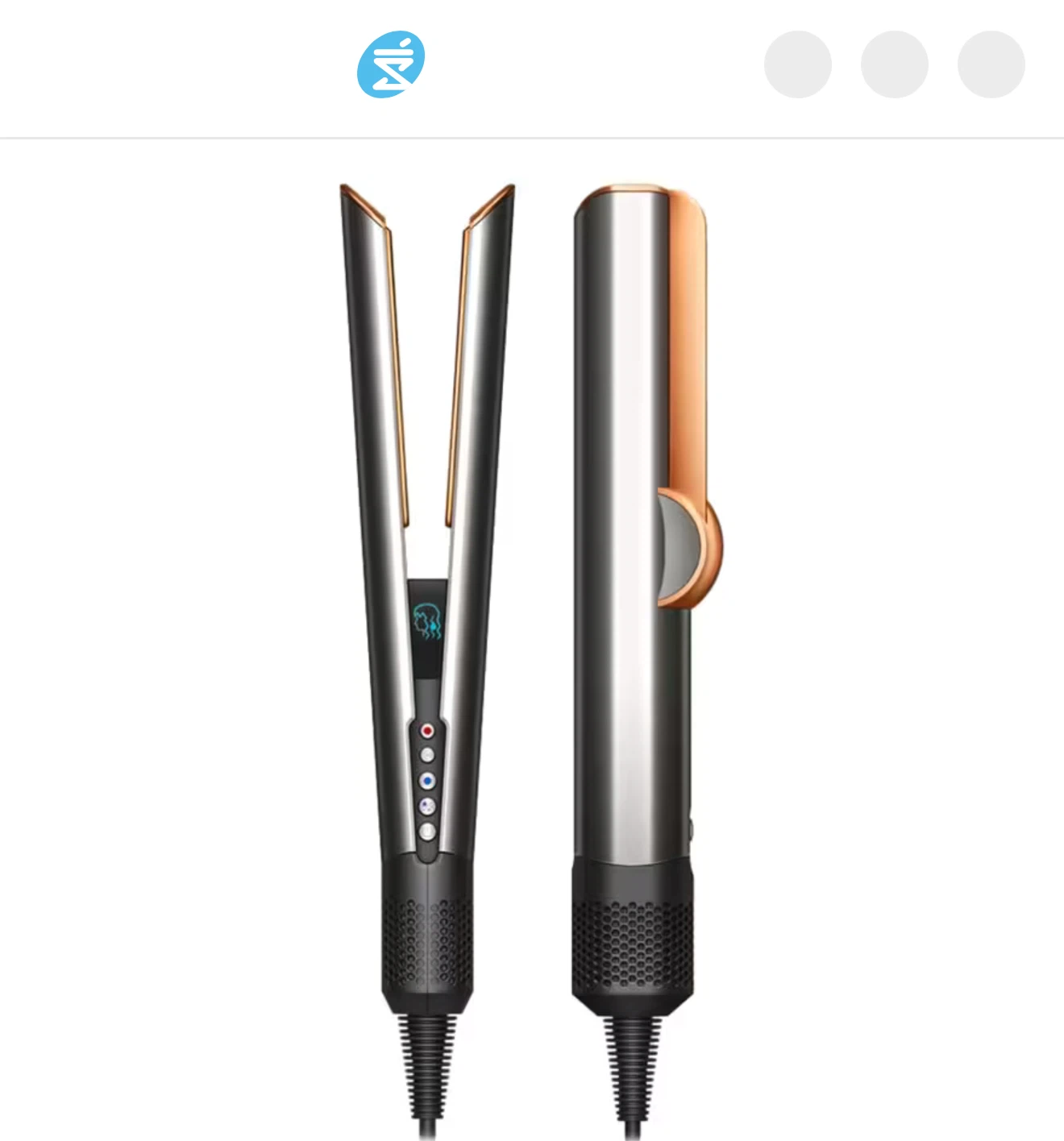 Dyson