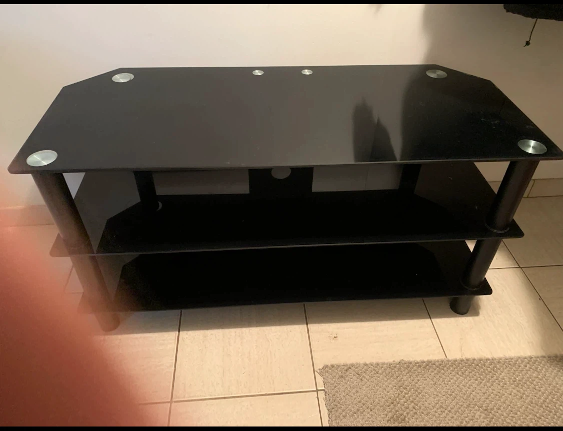 Tv stand - photo 2