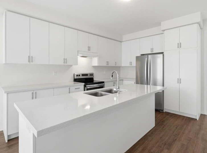 Kitchen Cabinets for Sale