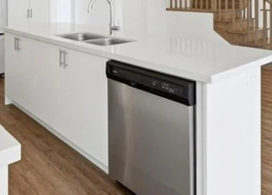 Kitchen Cabinets for Sale - photo 2