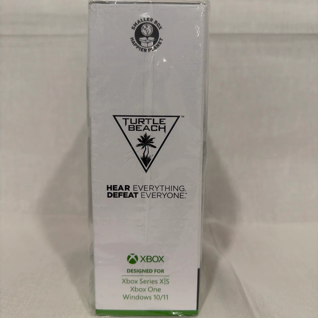 Turtle Beach Recon 70 Wired Gaming Headset for Xbox - photo 2