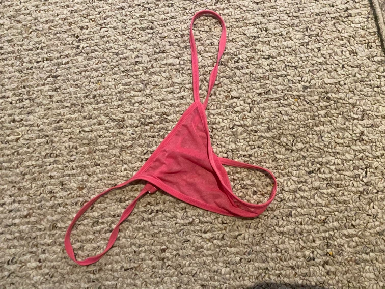 Underwear