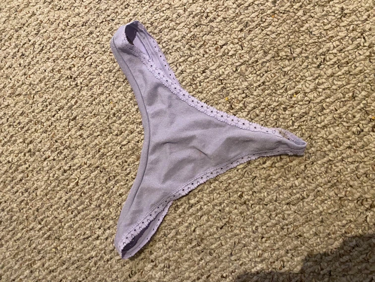 Underwear - photo 2